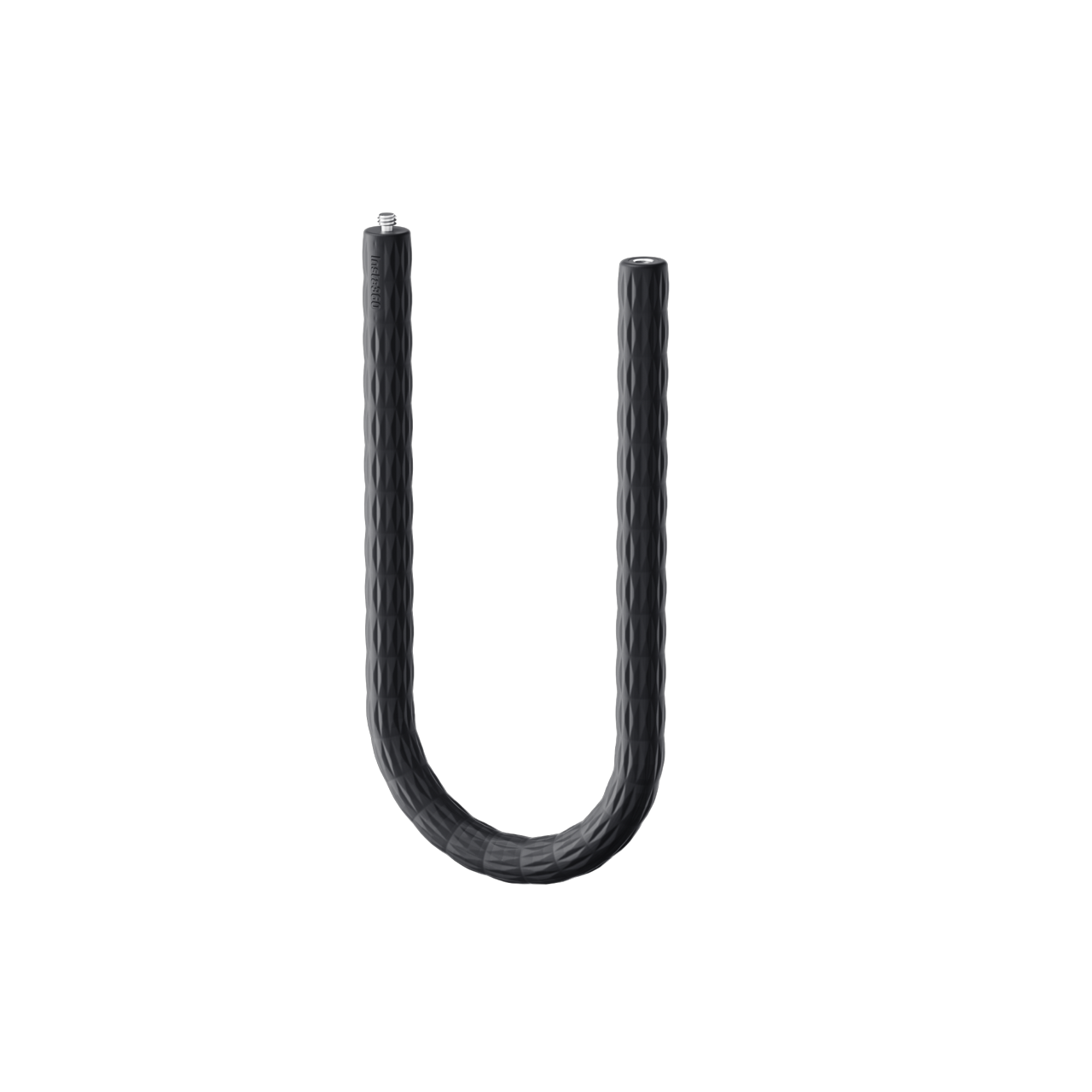 Insta360 Monkey Tail Mount