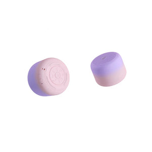 PURPLE_PINK