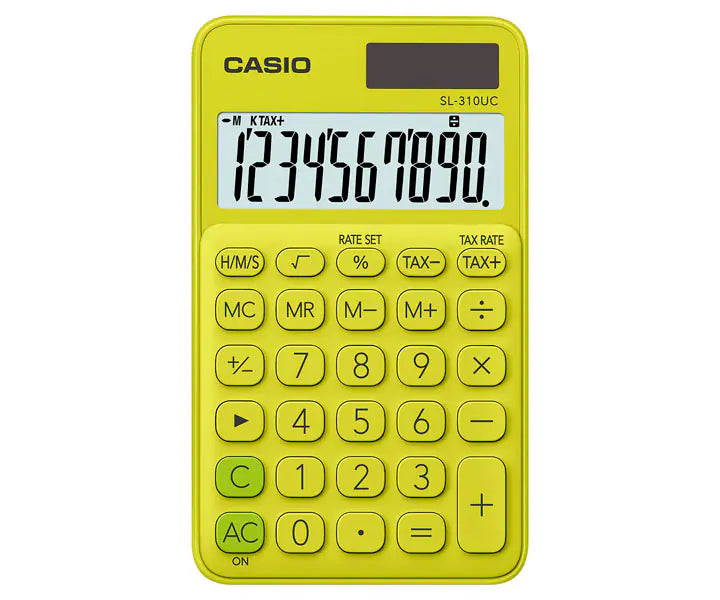 4549526617041
