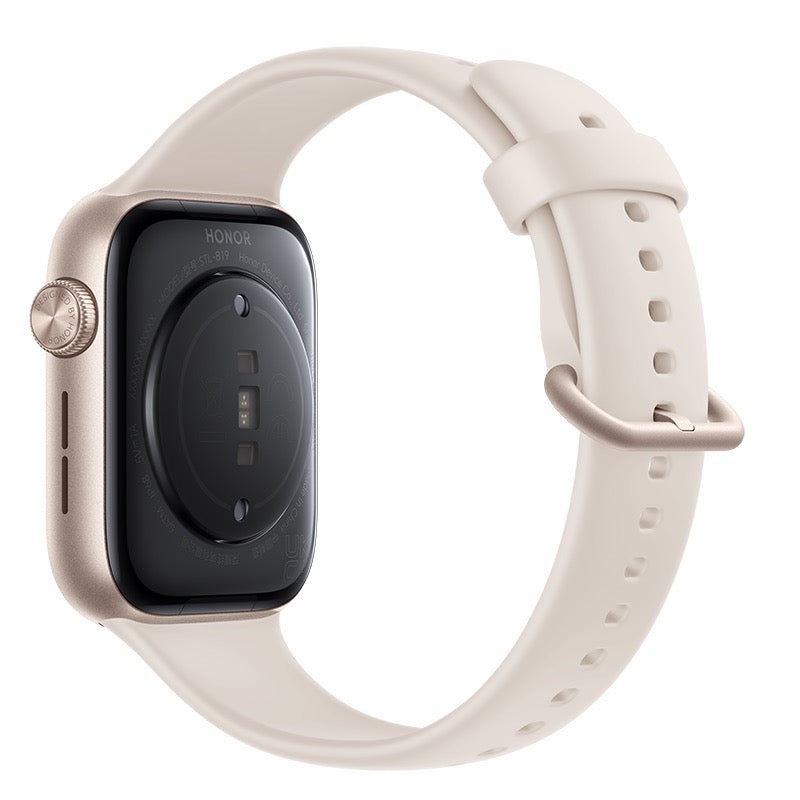 Honor Watch 5 Gold