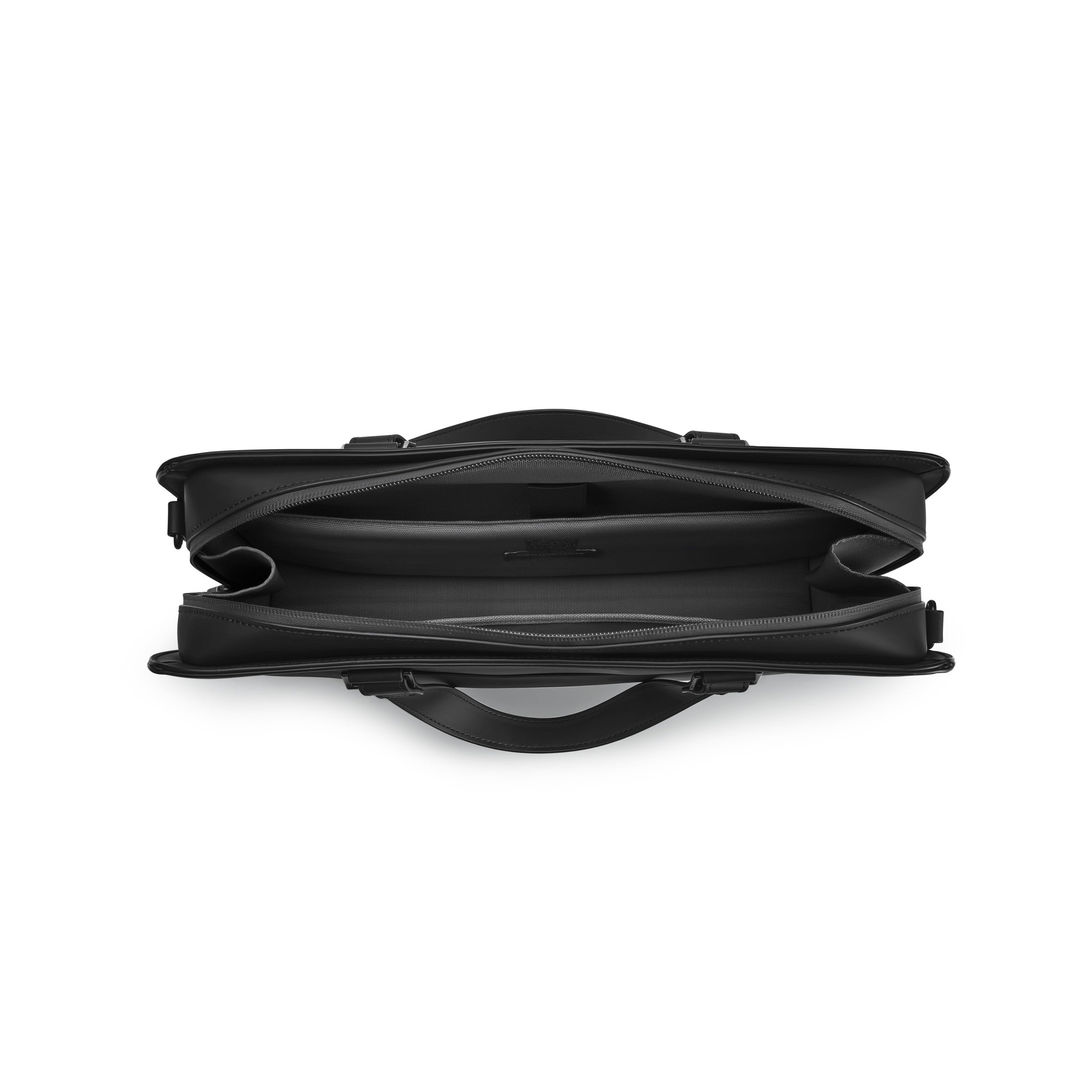 Gaston Luga Spläsh BPro Briefcase 14”