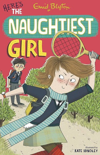 NAUGHTIESTGIRL4 HERE'S NAUGHTIEST GIRL