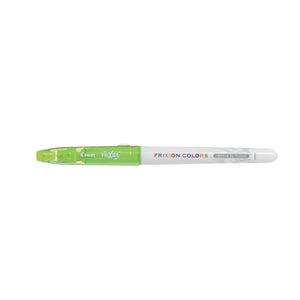 LIGHT_GREEN