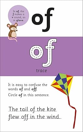 Activity Flash Cards Sight Words (Paperback)