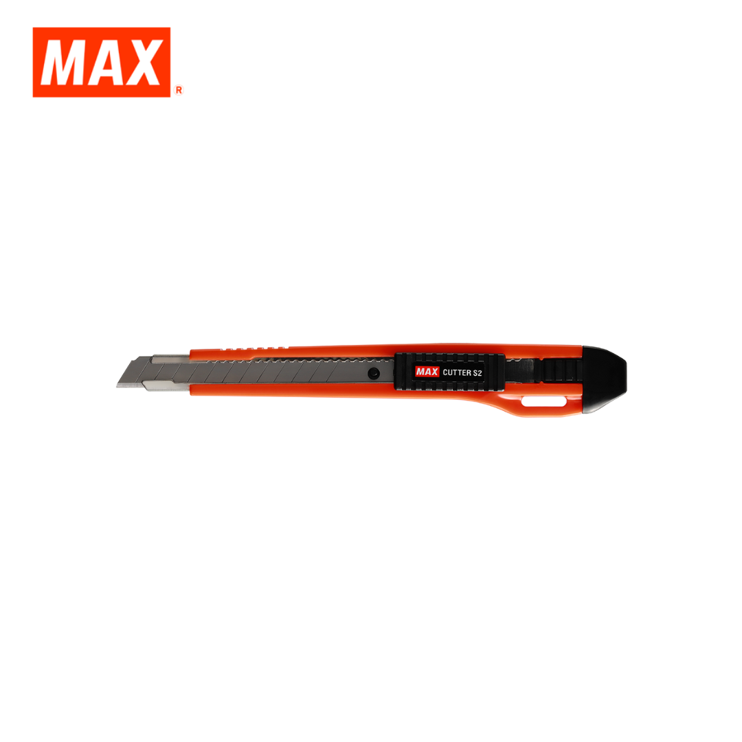 MAX CUTTER S2 