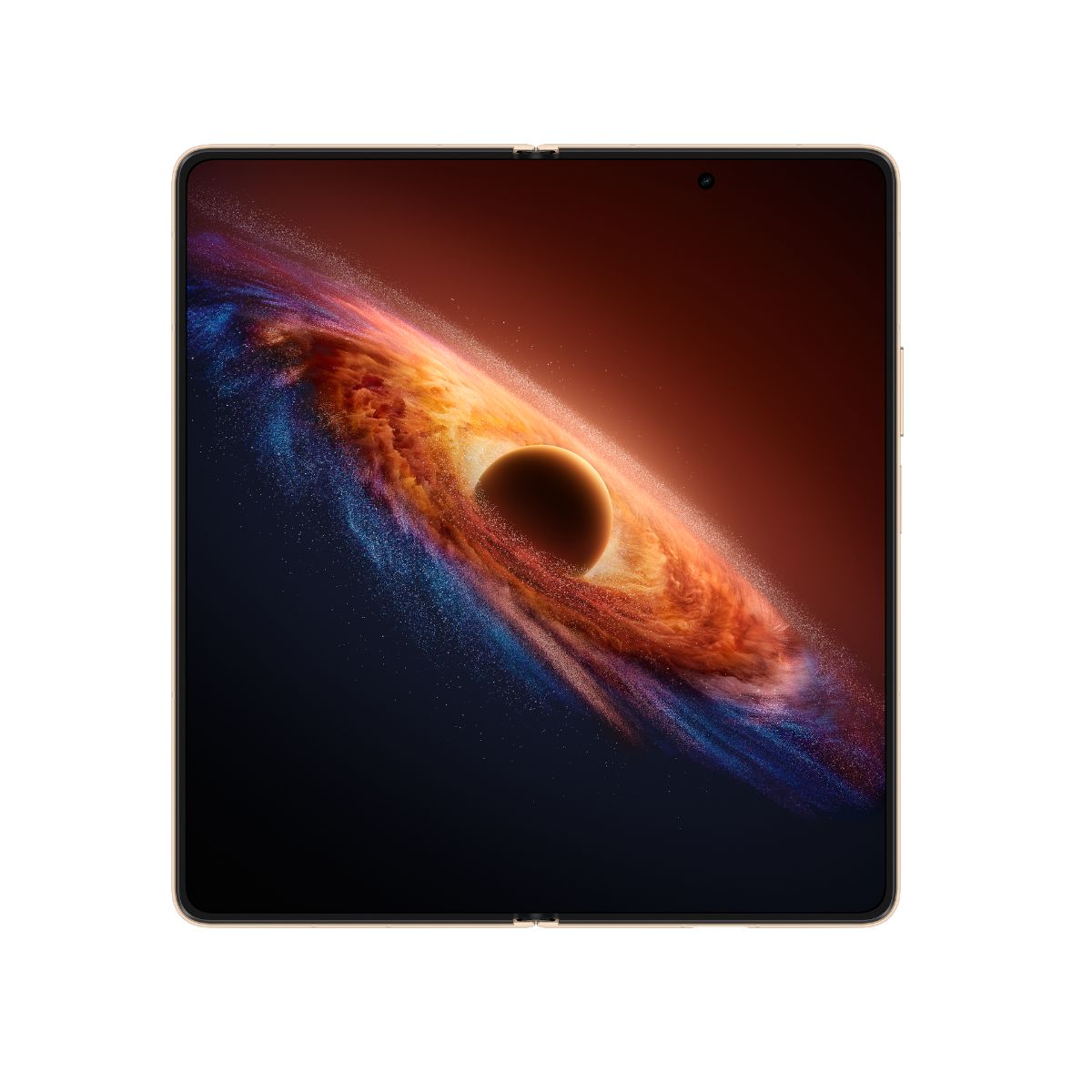 Honor Magic V6 (16+1tb) - Ferghana Red