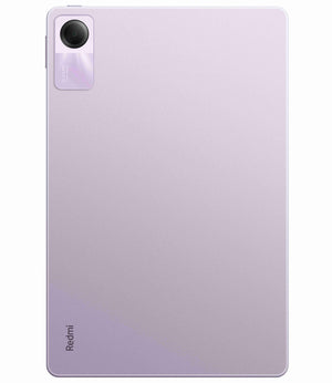 LAVENDER_PURPLE_
