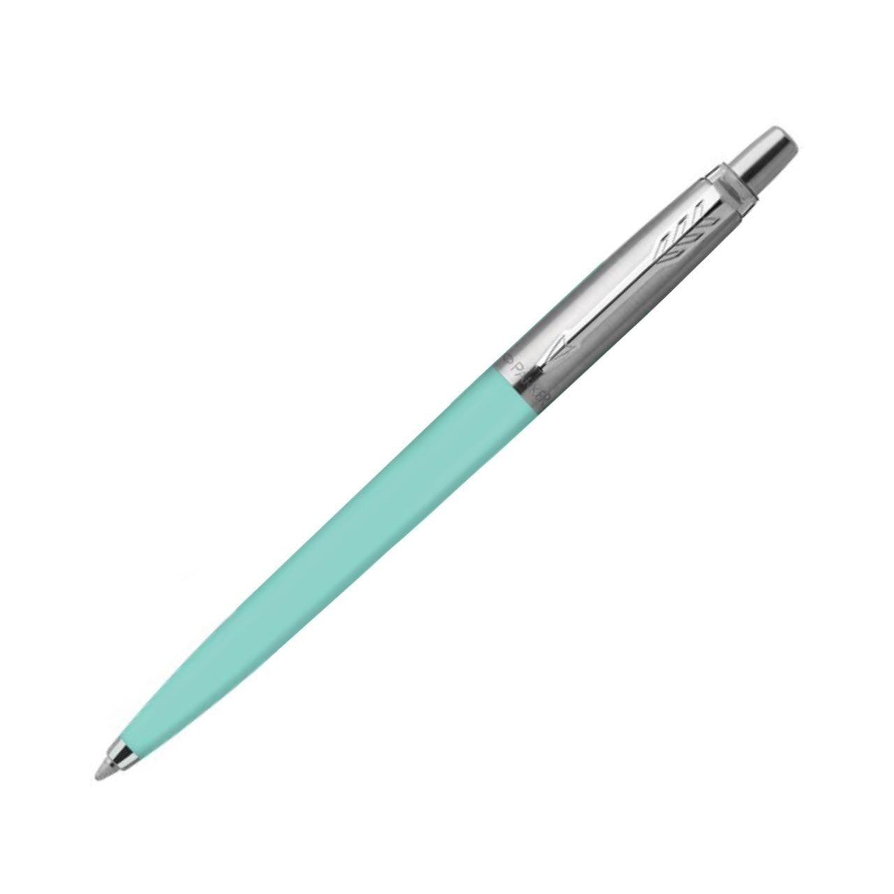 PARKER Jotter Originals Ballpoint Pen – Pastel Green