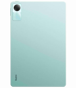 MINT_GREEN
