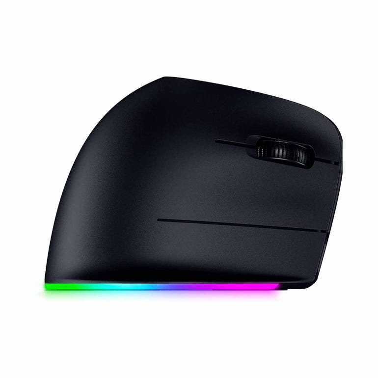 Razer Pro Click V2 Gaming Mouse