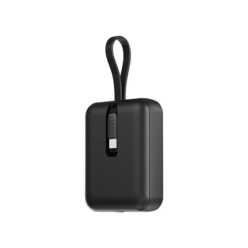 Philips DLP7810CB/00 10000mAh PD30W 1A+1C Powerbank