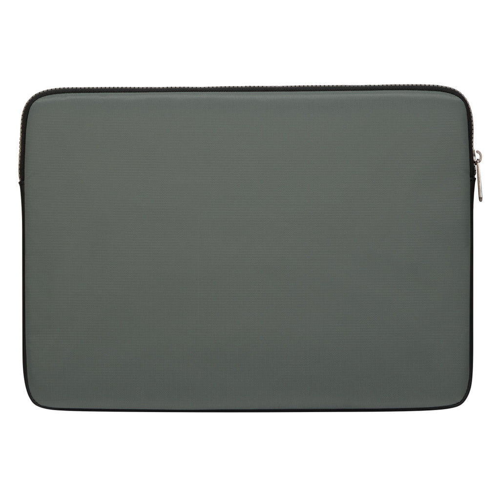 Targus 13 -14 Urban Sleeve Olive