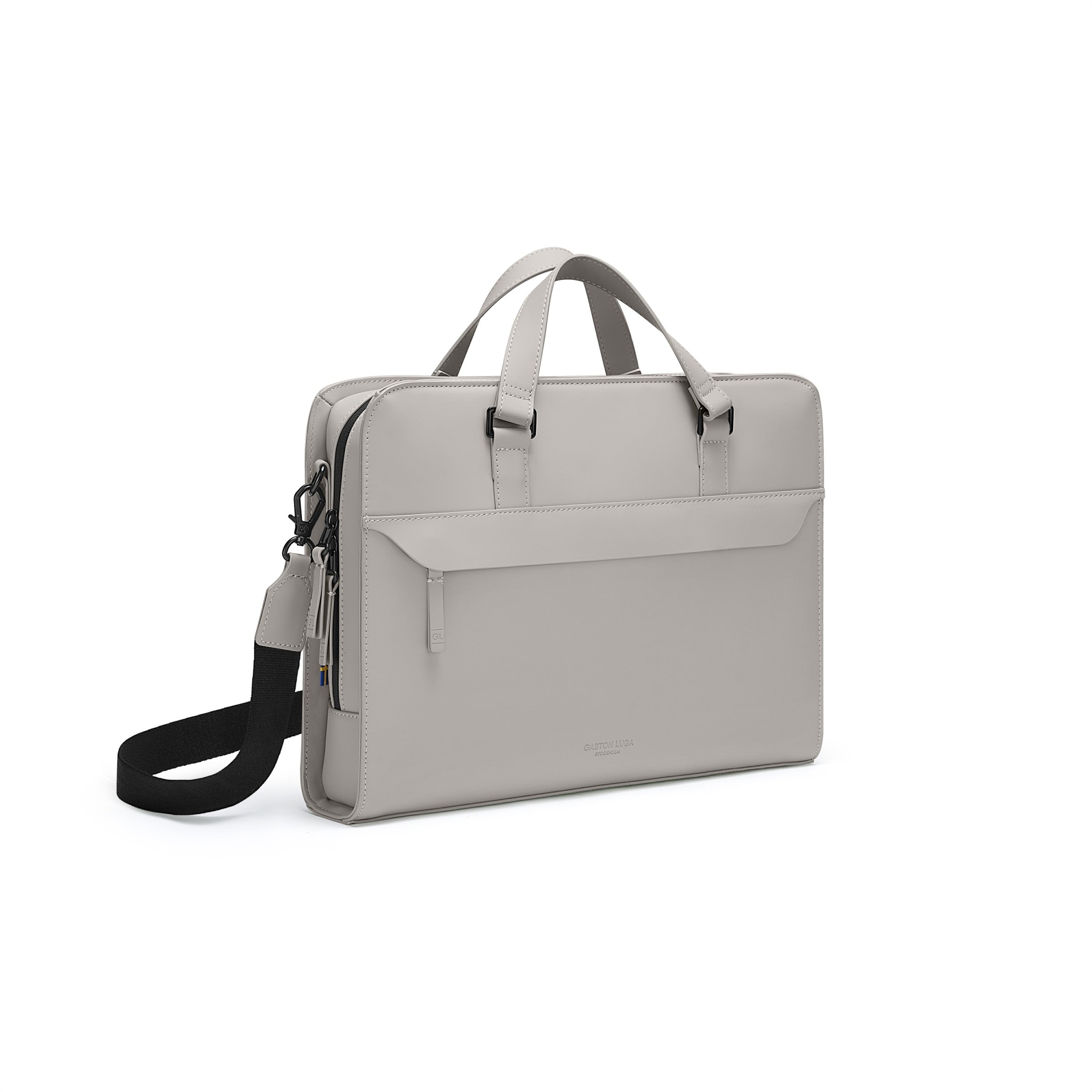 Gaston Luga Spläsh BPro Briefcase 14”