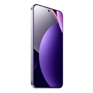 MIST_PURPLE