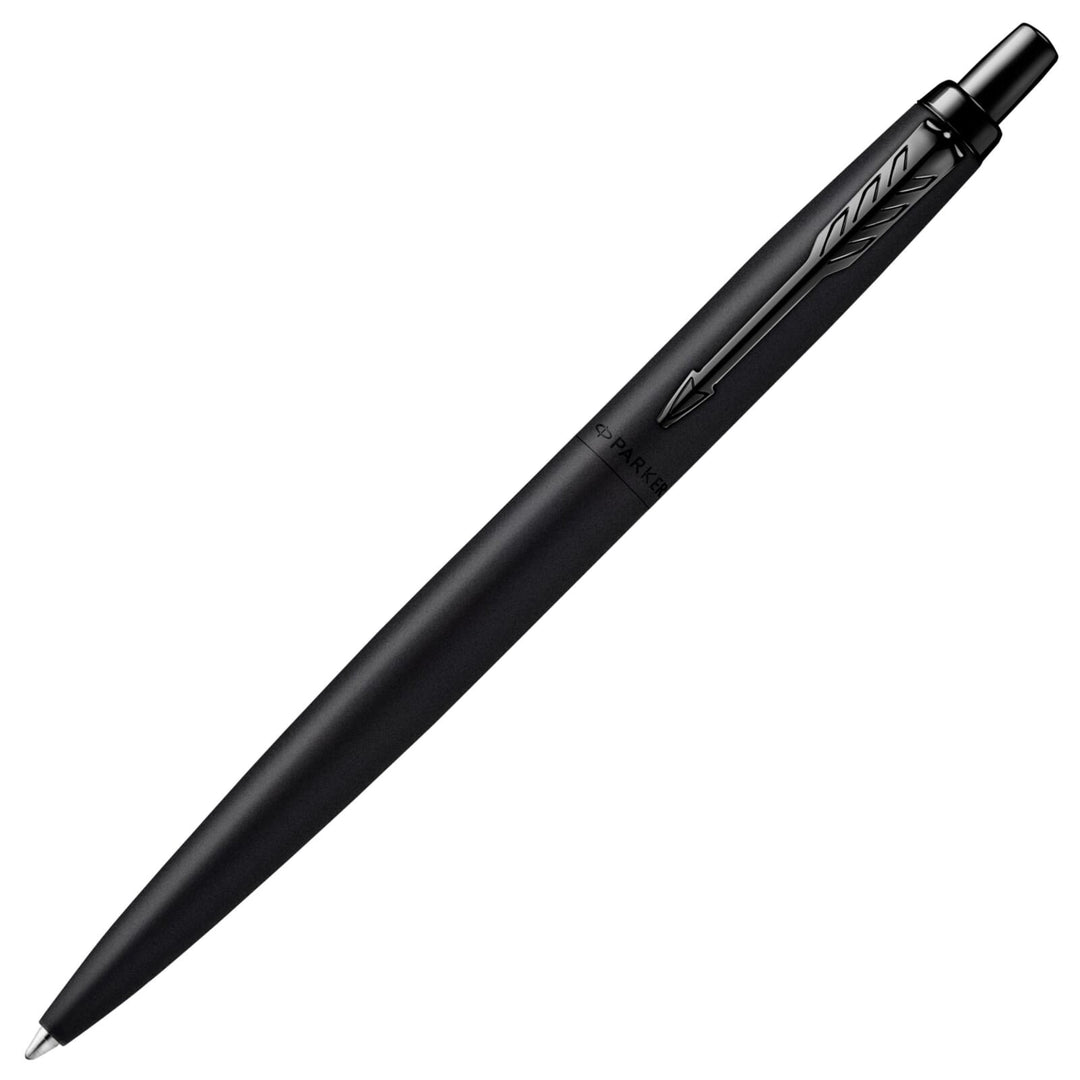PARKER JOTTER XL MONO  BT BP BLACK
