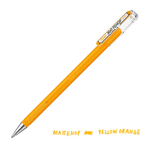 ORANGE_YELLOW