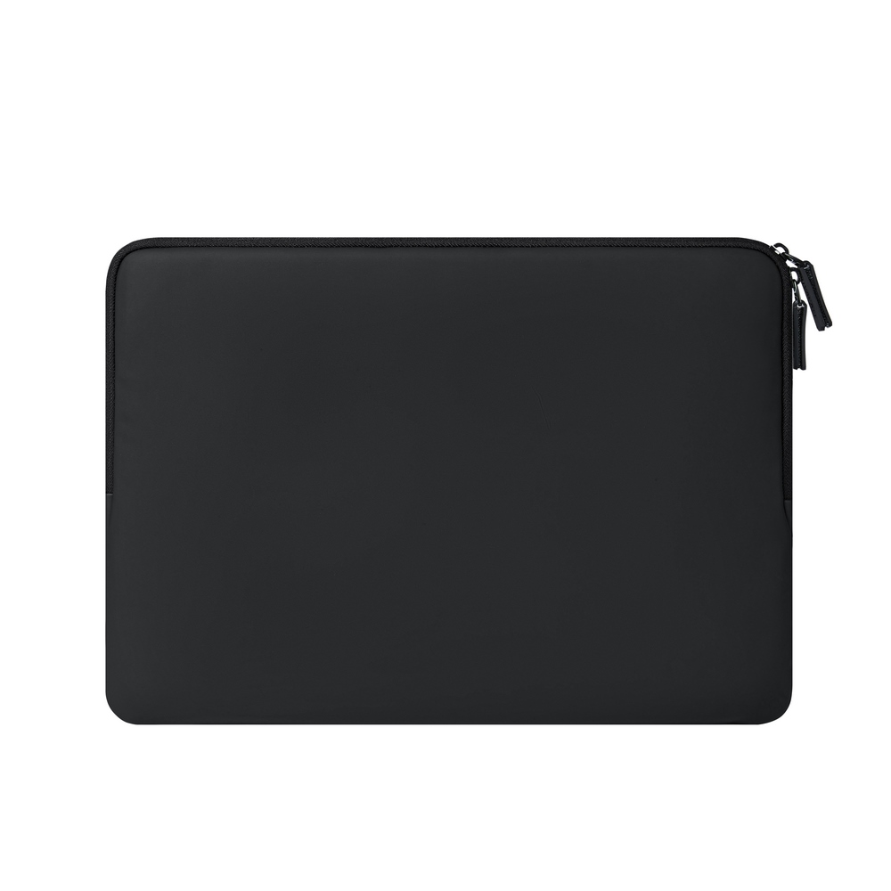 Rivacase Eden 7804 black Eden-ECO MacBook Air 15 and Laptop 14" sleeve