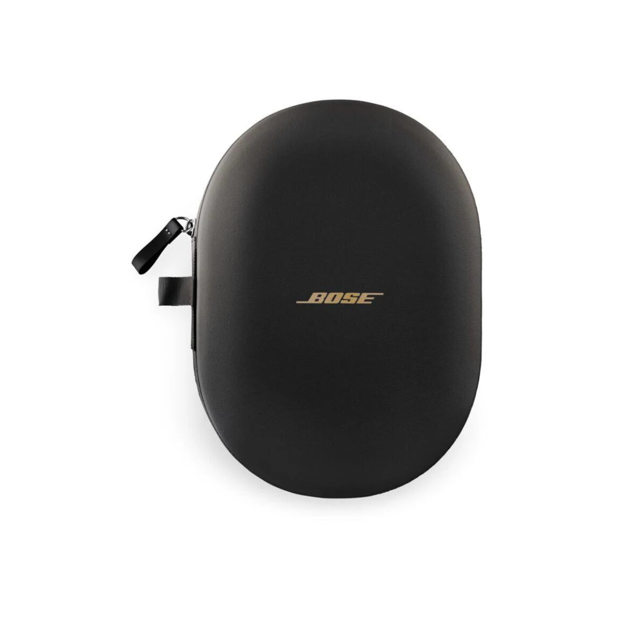 Bose QuietComfort Ultra Noise Cancelling Headphones Gen 2 - Desert Gold