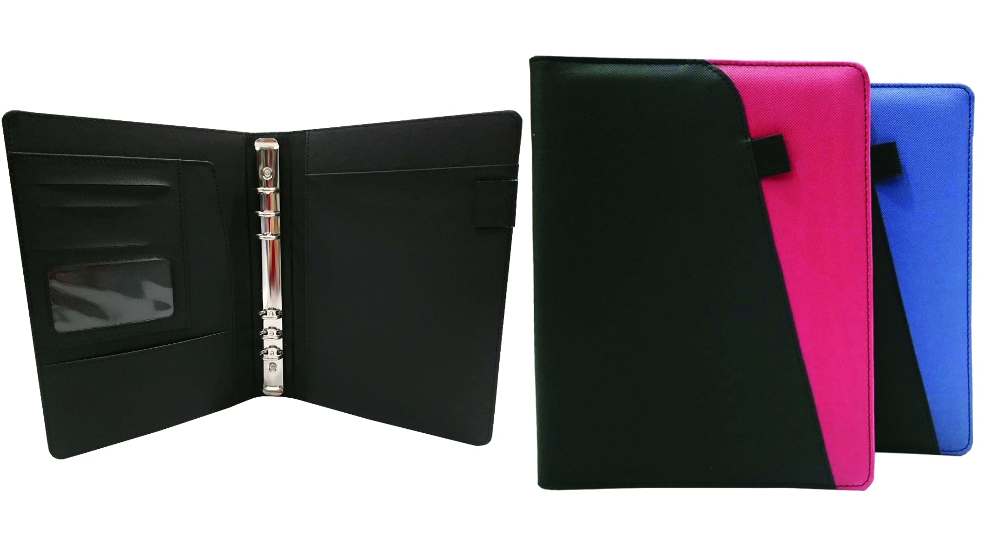 SEAKING PLANNER ORGANIZER A5 SPO 241