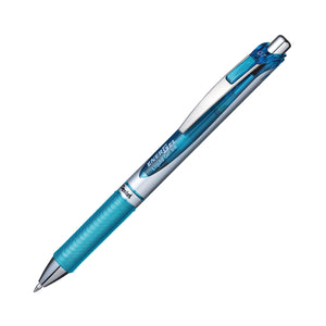 S_BLUE