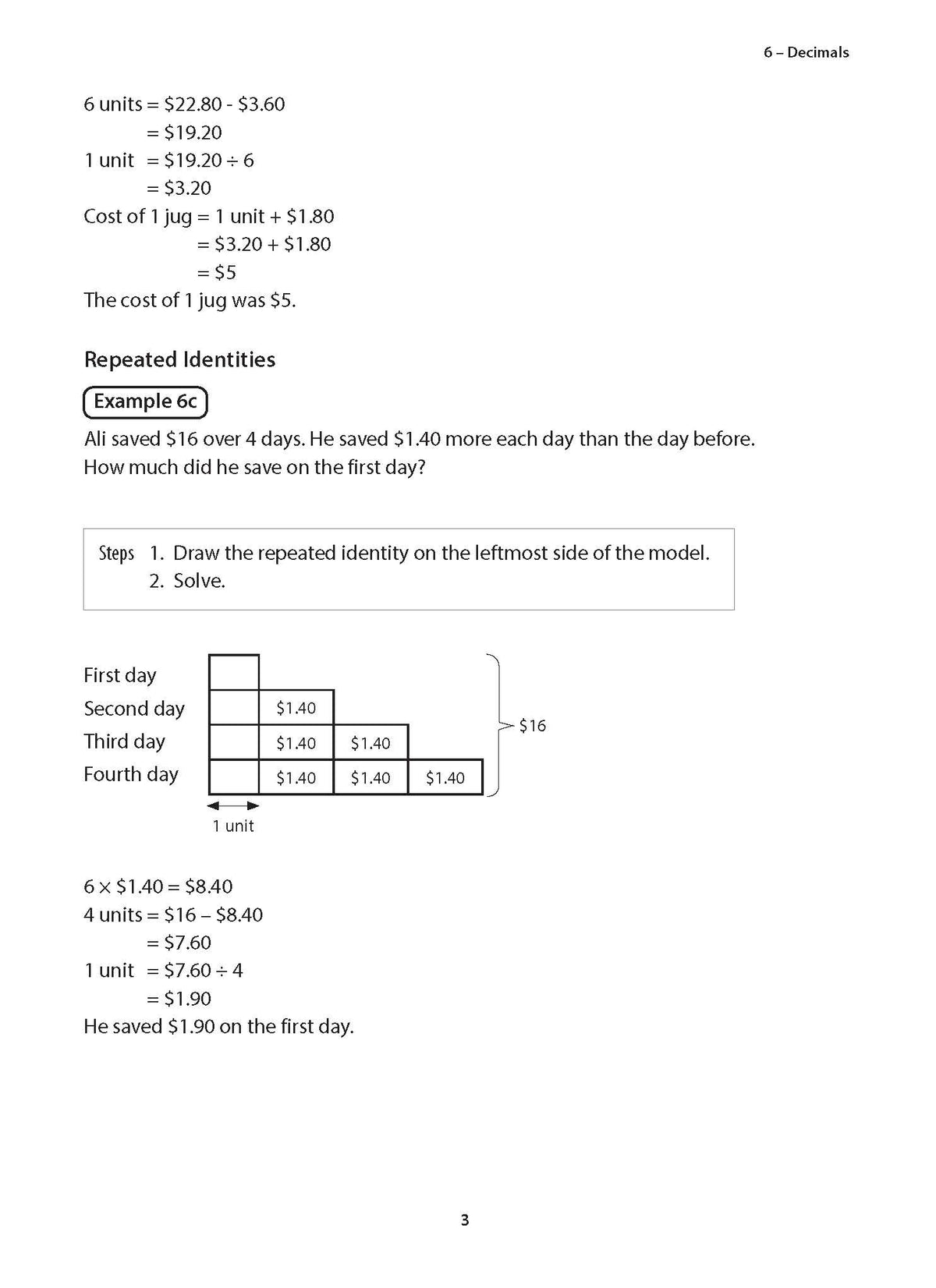 Primary 5 Excel in Maths Problem-Solving Volume 2
