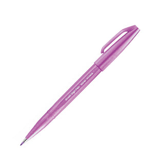 PINK_PURPLE