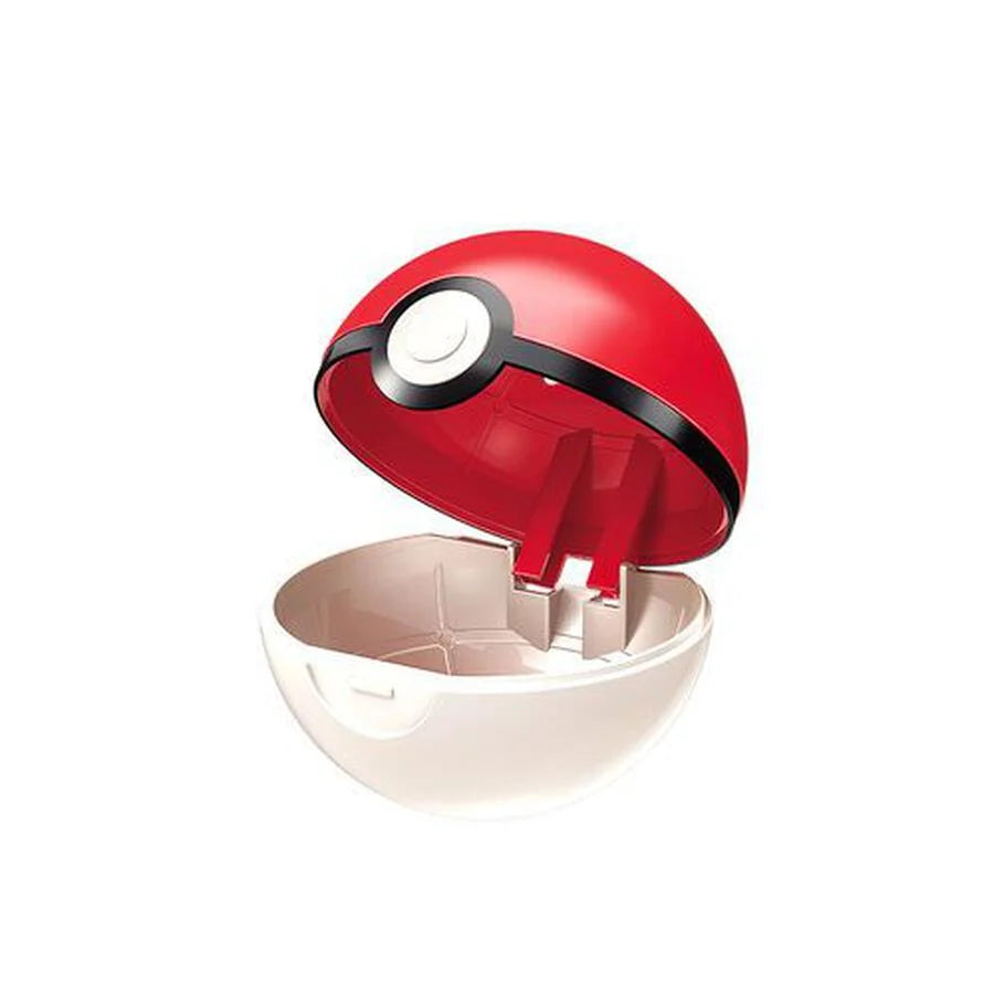 KEEPPLEY POKEMON ASIA MINI EEVEE