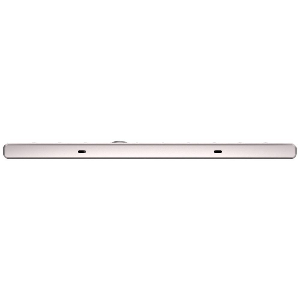 V/r Plaud Note Ai 64gb - Starlight
