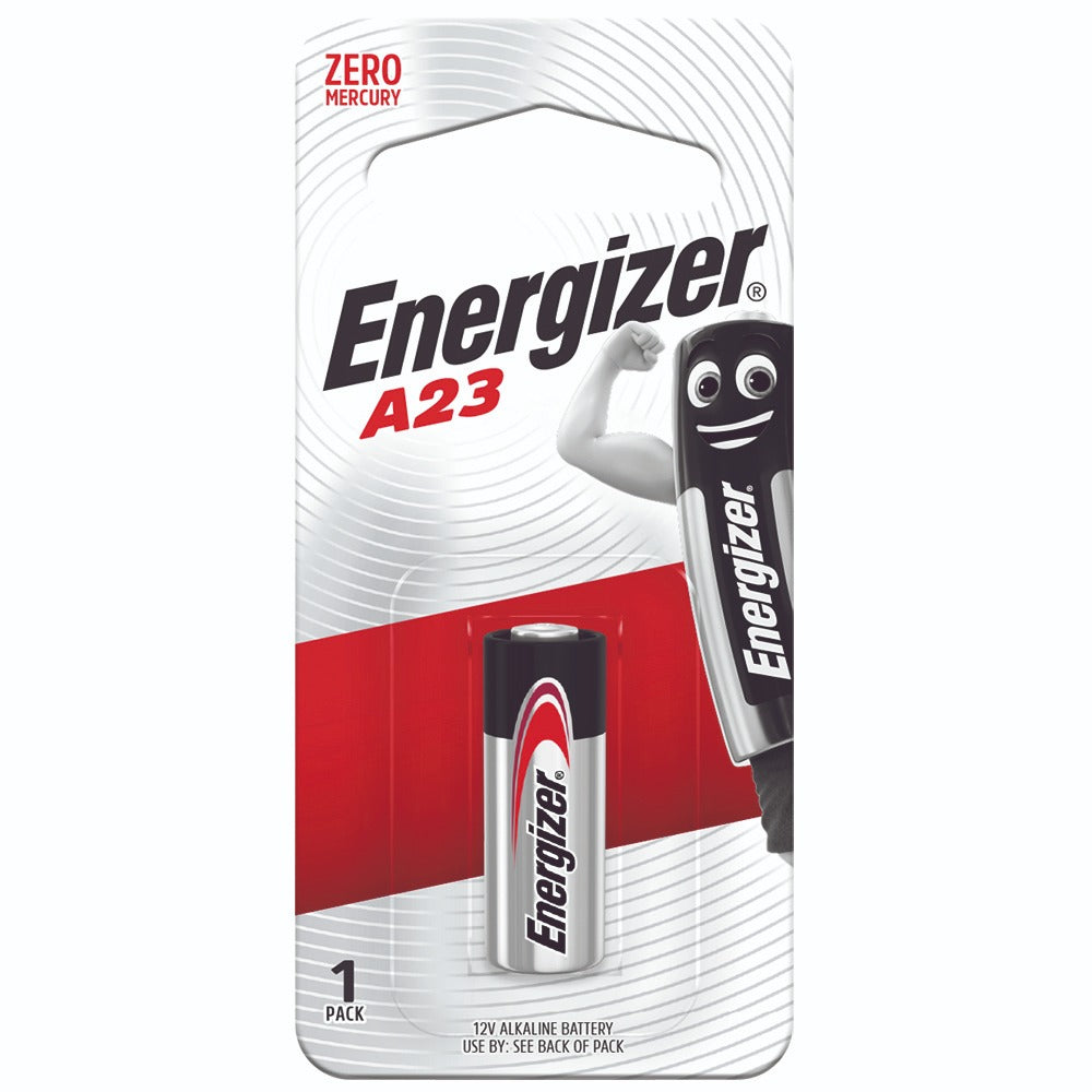 Energizer Battery A23 BP1