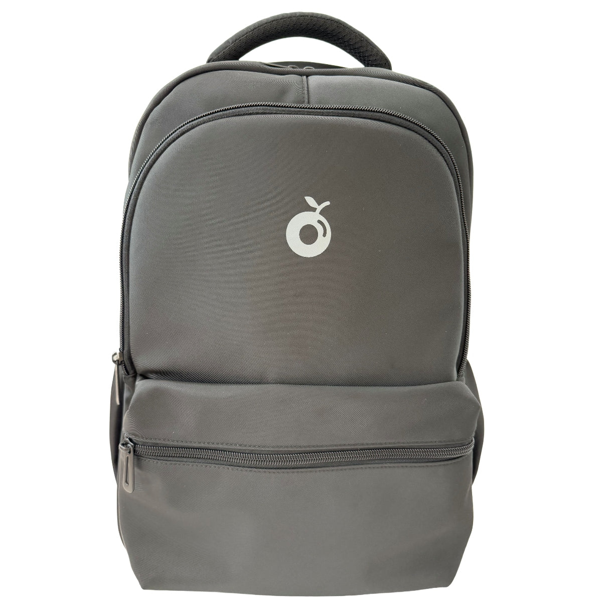 Loom Waterproof Backpack 29*18*44cm - Black