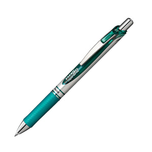 TURQUOISE_BLUE
