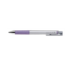 METALLIC_VIOLET