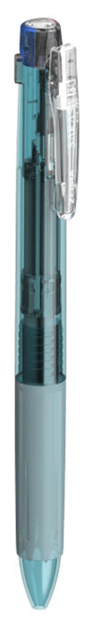 Zebra Sarasa Clip 3c Gp 0.4 Water Green
