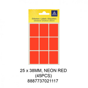NEON_RED