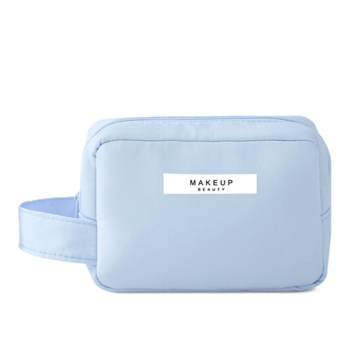ASSORTED COSMETIC BAG 16.3*11*7 FM-SND3   