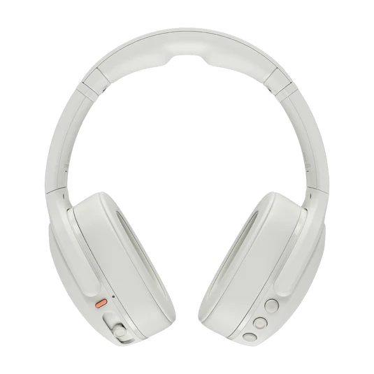 Skullcandy Crusher Evo Over-Ear Headphones