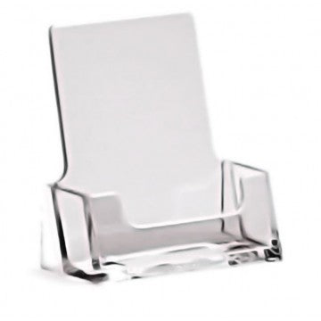 Taymar Vertical Biz Card Holder Vbc56