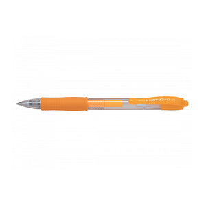 APRICOT_ORANGE