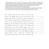 English Editing Practice Secondary 2 Express/Normal (Academic)