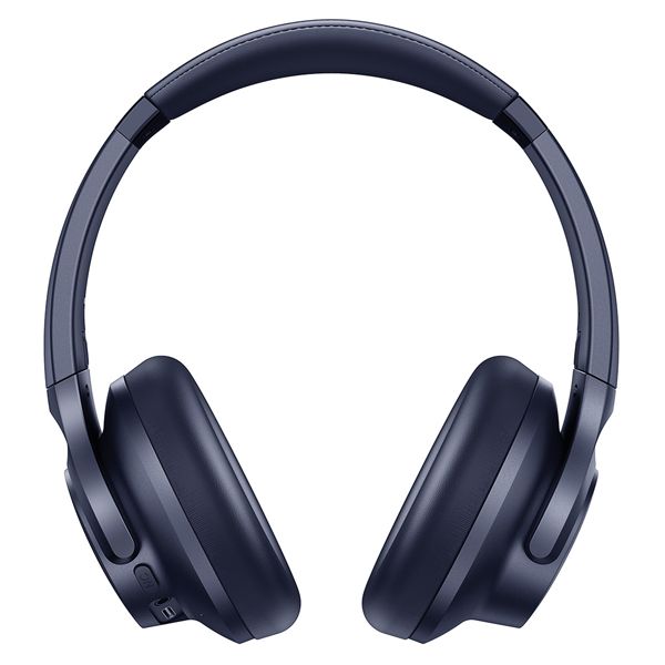 Soundcore Q20i Headphones Blue