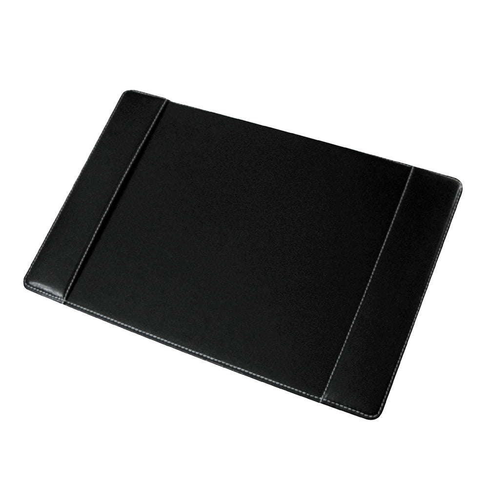 La Vida Desk Pad