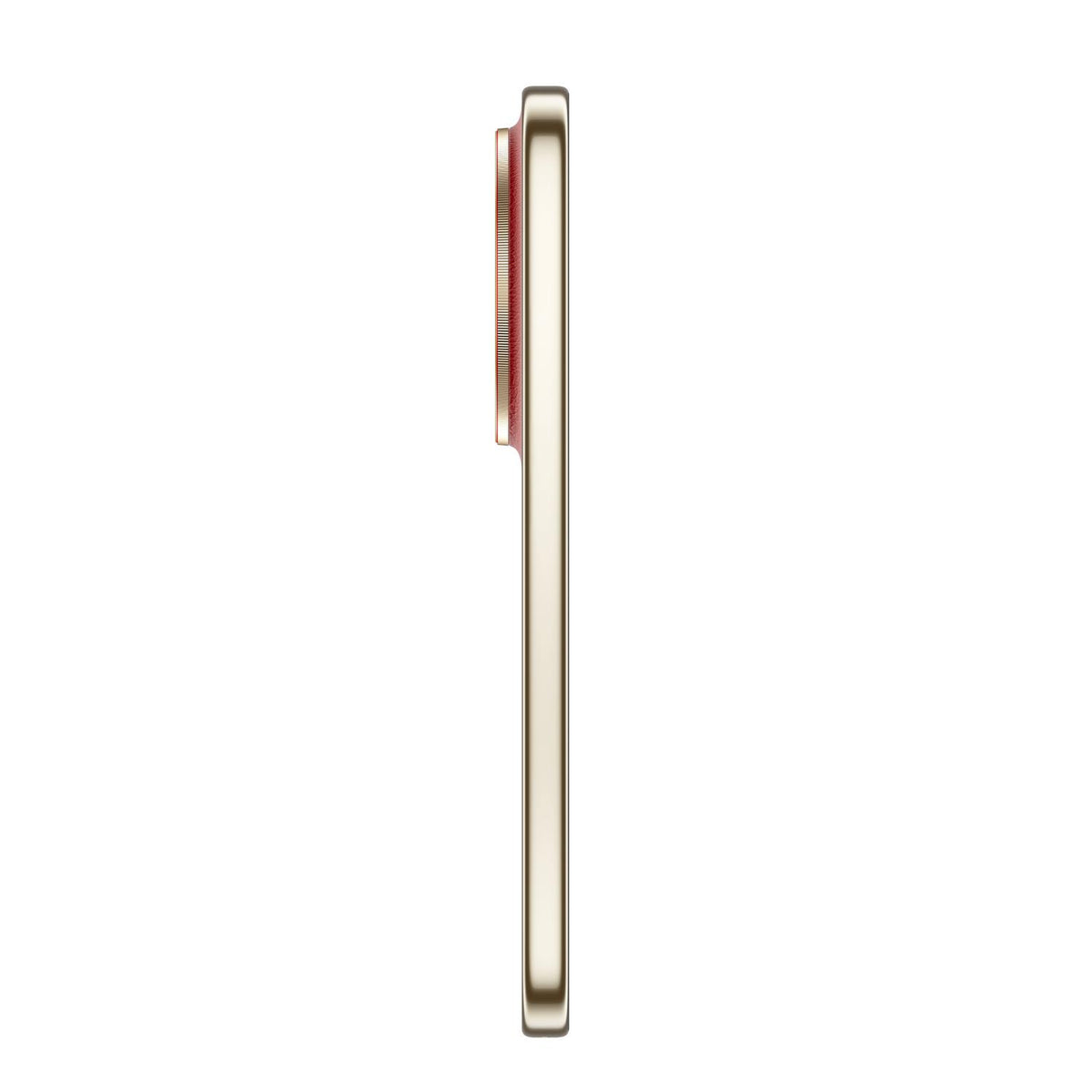 Honor X9e Pro (8+512gb) - Reddish Brown