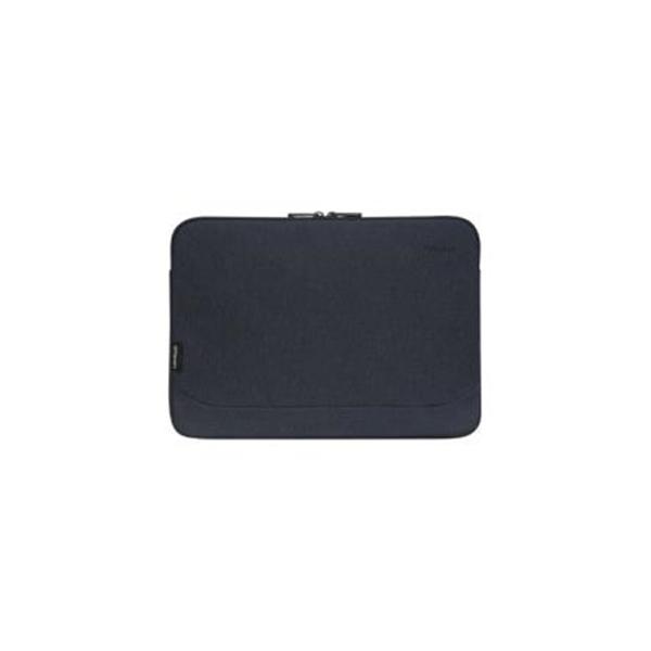 Targus Cypress Eco Smart 14In Sleeve