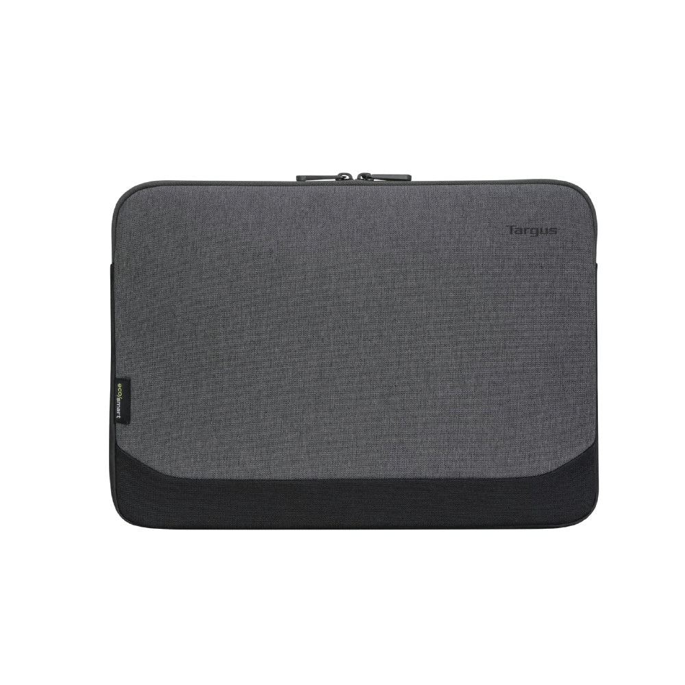 Targus Cypress Eco 14In Sleeve Grey