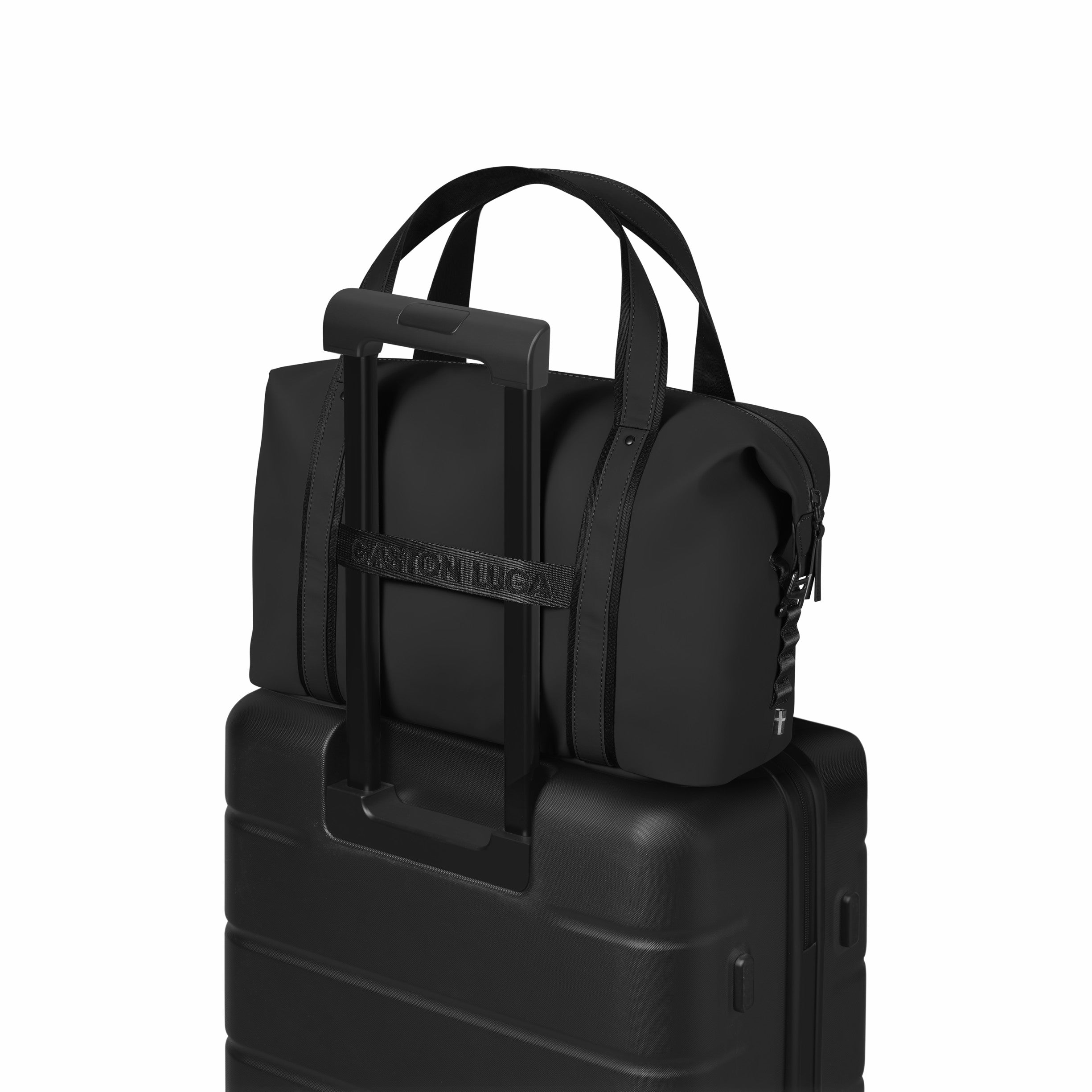  Gaston Luga Däsh Weekender 2.0 Small