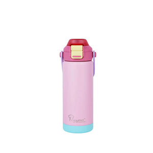 DARK_PINK