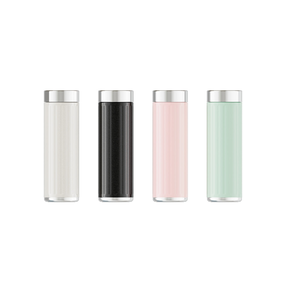 490Ml Thermal Flask