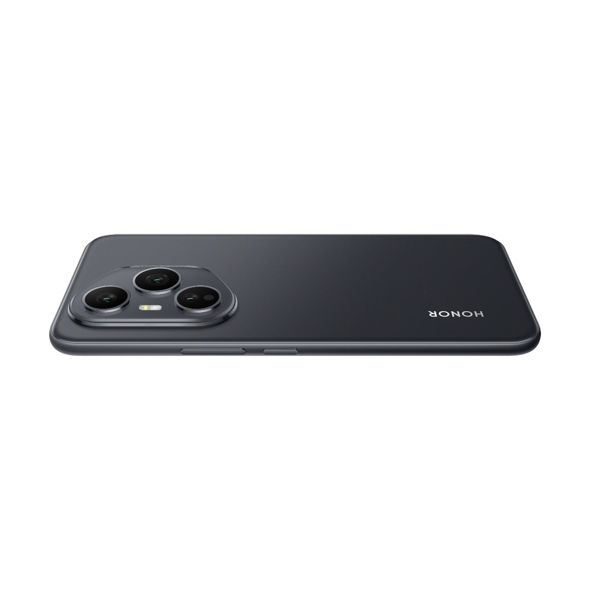 Honor 400 Pro 5G (12+512GB) Black
