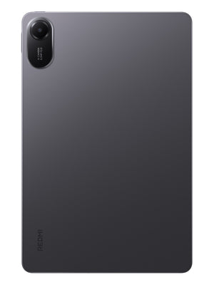 GRAPHITE_GREY