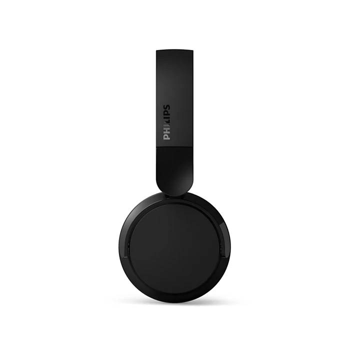 Philips 4000 Series On-Ear Wireless Headphones